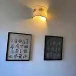 Green Luxury Suite Porte Nuove