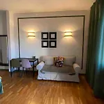 Green Luxury Suite Porte Nuove