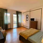 Green Luxury Suite Porte Nuove