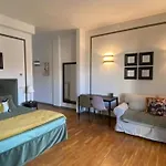Green Luxury Suite Porte Nuove