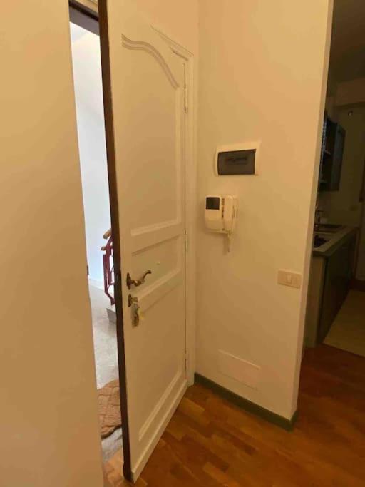 Green Luxury Porte Nuove