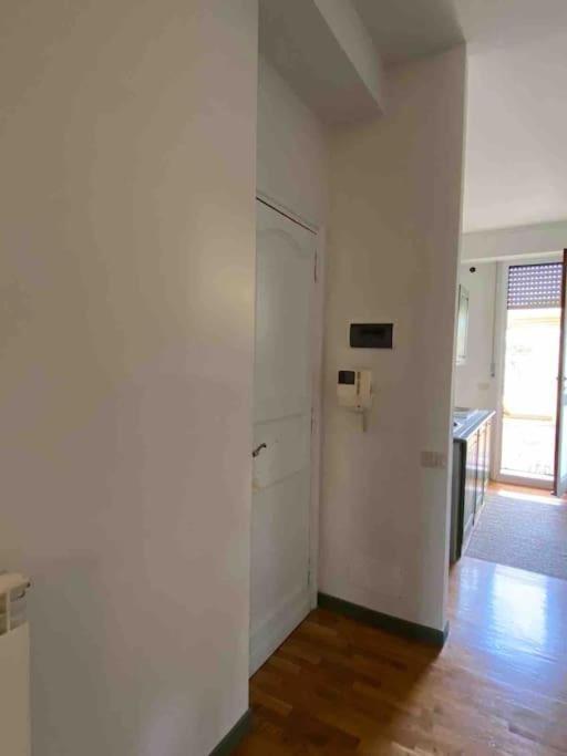 Green Luxury Porte Nuove